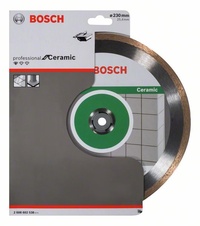 Bosch Diamantový dělicí kotouč Standard for Ceramic - bh_3165140576420 (1).jpg